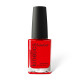 SolarGel™ Nail Polish Kiss Me Not #372, 15ml