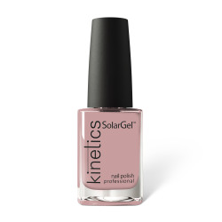 SolarGel™ Nail Polish Lost Soul #373, 15ml
