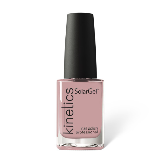 SolarGel™ Nail Polish Lost Soul #373, 15ml