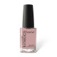 SolarGel™ Nail Polish Lost Soul #373, 15ml