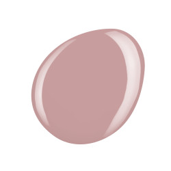 SolarGel™ Nail Polish Lost Soul #373, 15ml