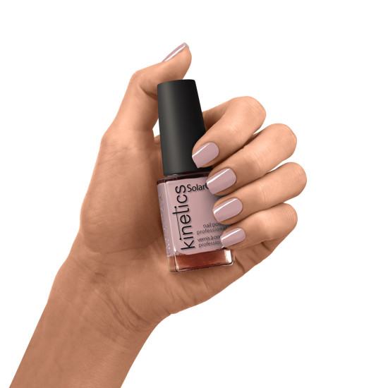 SolarGel™ Nail Polish Lost Soul #373, 15ml