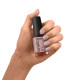 SolarGel™ Nail Polish Lost Soul #373, 15ml
