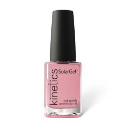 SolarGel™ Nail Polish Wasted Beauty #374, 15ml