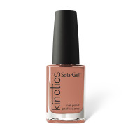 SolarGel™ Nail Polish Body Language #375, 15ml