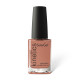 SolarGel™ Nail Polish Body Language #375, 15ml