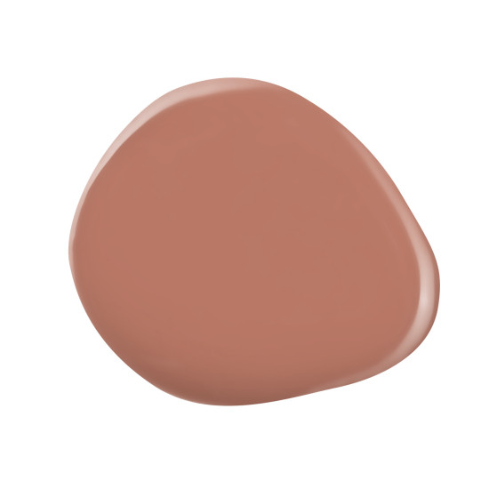 SolarGel™ Nail Polish Body Language #375, 15ml