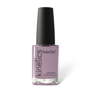 SolarGel™ Nail Polish Ex's #376, 15ml
