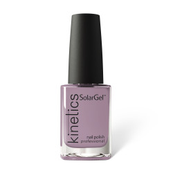 SolarGel™ Nail Polish Ex's #376, 15ml