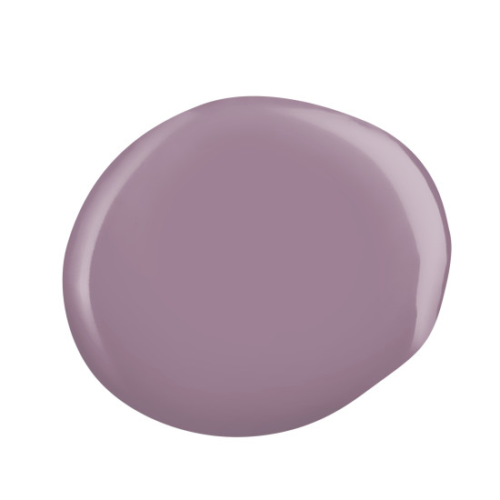 SolarGel™ Nail Polish Ex's #376, 15ml