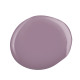 SolarGel™ Nail Polish Ex's #376, 15ml