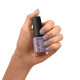 SolarGel™ Nail Polish Ex's #376, 15ml