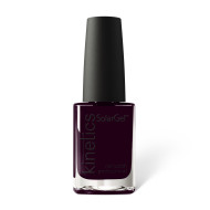SolarGel™ Nail Polish I'm not that kind #377, 15ml