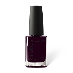 SolarGel™ Nail Polish I'm not that kind #377, 15ml