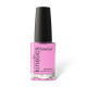 SolarGel™ Nail Polish Ready, Set, Snow #381, 15ml