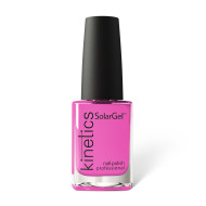 SolarGel™ Nail Polish Ice Breaker #382, 15ml