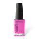 SolarGel™ Nail Polish Ice Breaker #382, 15ml