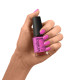 SolarGel™ Nail Polish Ice Breaker #382, 15ml
