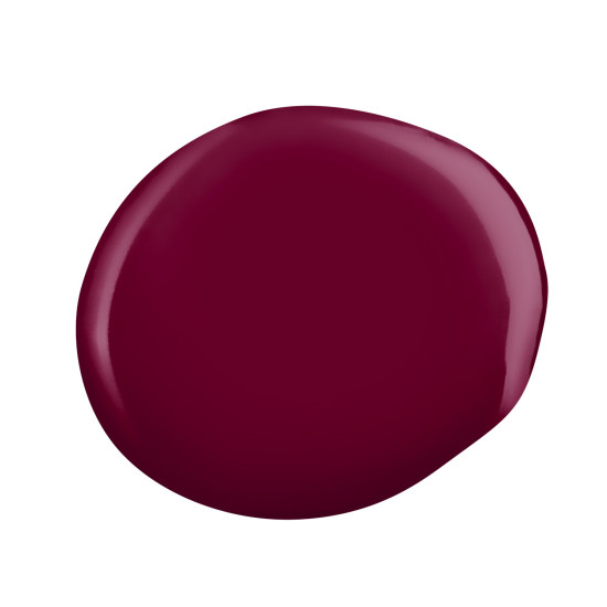 SolarGel™ Nail Polish Cold Days, Warm Hearts #384, 15ml
