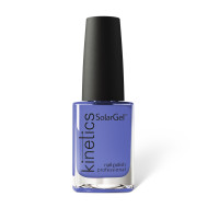 SolarGel™ Nail Polish Love in the Snow #385, 15ml