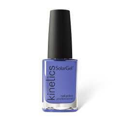 SolarGel™ Nail Polish Love in the Snow #385, 15ml