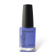 SolarGel™ Nail Polish Love in the Snow #385, 15ml