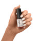 SolarGel™ Nail Polish Inner Peace #389, 15ml