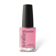SolarGel™ Nail Polish Pure Instinct #391, 15ml