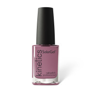 SolarGel™ Nail Polish Naked Truth #394, 15ml