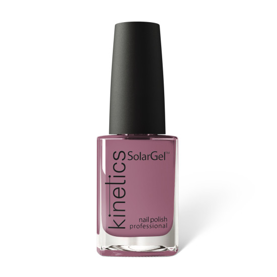 SolarGel™ Nail Polish Naked Truth #394, 15ml