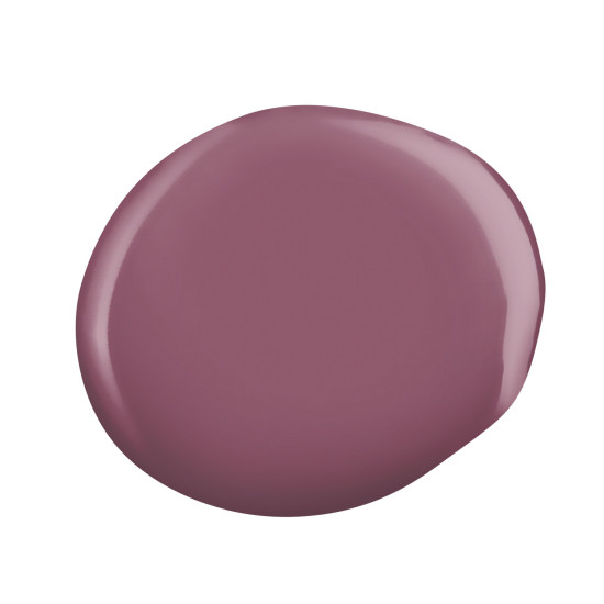 SolarGel™ Nail Polish Naked Truth #394, 15ml