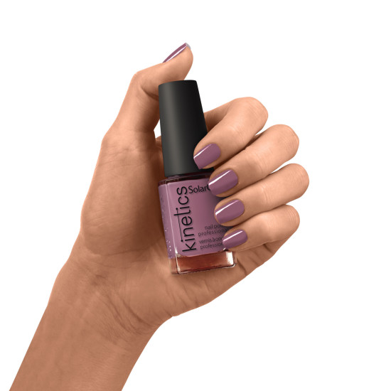 SolarGel™ Nail Polish Naked Truth #394, 15ml