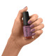 SolarGel™ Nail Polish Naked Truth #394, 15ml
