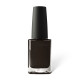 SolarGel™ Nail Polish So Much and More #396, 15ml