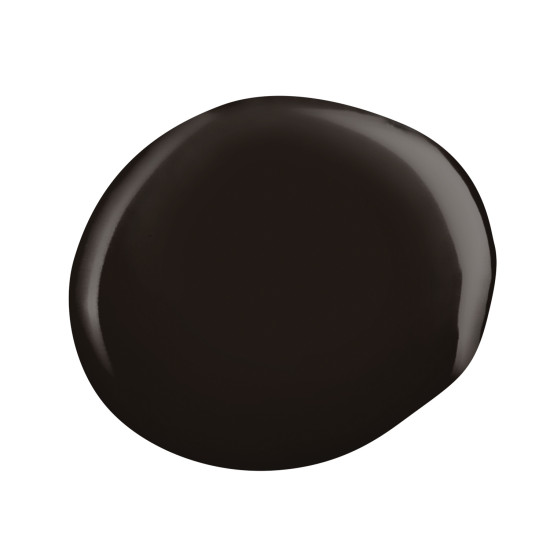 SolarGel™ Nail Polish So Much and More #396, 15ml