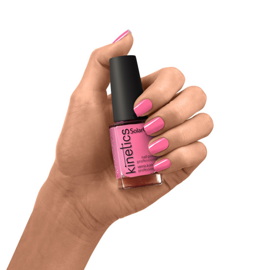 SolarGel™ Nail Polish Bad Color #399, 15ml