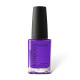 SolarGel™ Nail Polish Freedom #401, 15ml