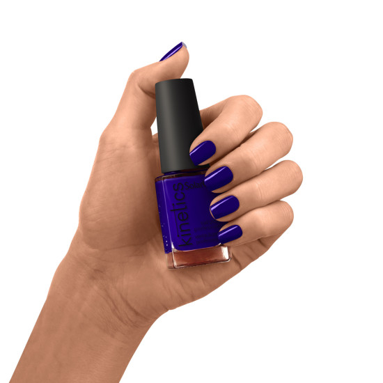 SolarGel™ Nail Polish Restless Sleepers #403, 15ml