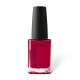 SolarGel™ Nail Polish More Lipstick #404, 15ml