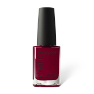 SolarGel™ Nail Polish Looking Strong #408, 15ml