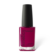 SolarGel™ Nail Polish Berries on Ice #409, 15ml