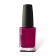 SolarGel™ Nail Polish Berries on Ice #409, 15ml
