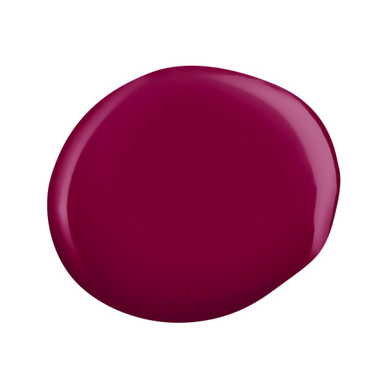SolarGel™ Nail Polish Berries on Ice #409, 15ml