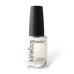 SolarGel™ Nail Polish Glitter for Breakfast #413, 15ml
