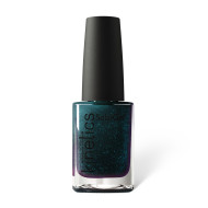 SolarGel™ Nail Polish Extravaganza #419, 15ml