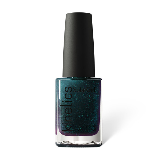 SolarGel™ Nail Polish Extravaganza #419, 15ml