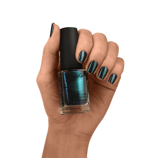 SolarGel™ Nail Polish Extravaganza #419, 15ml