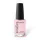 SolarGel™ Nail Polish Login Failed #422, 15ml