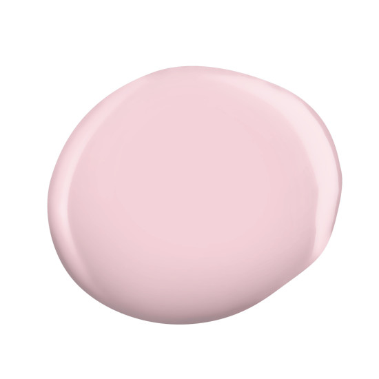 SolarGel™ Nail Polish Login Failed #422, 15ml
