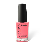 SolarGel™ Nail Polish Color Not Found #424, 15ml